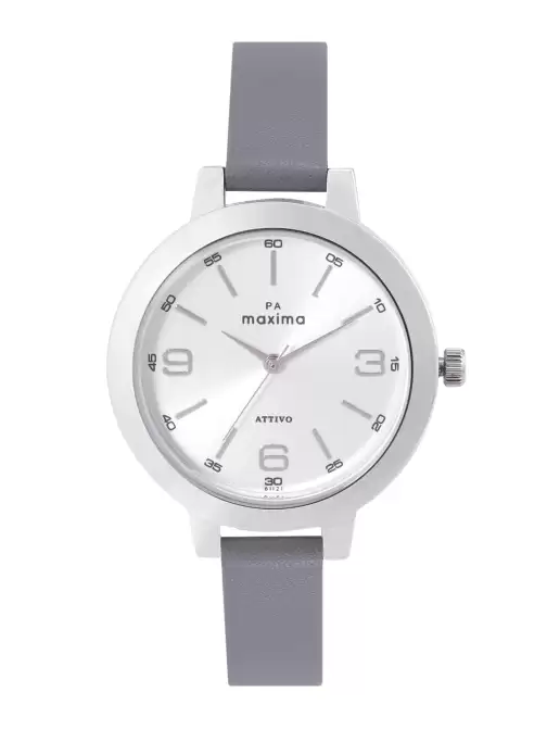 Women Attivo Analogue Watch - image 5