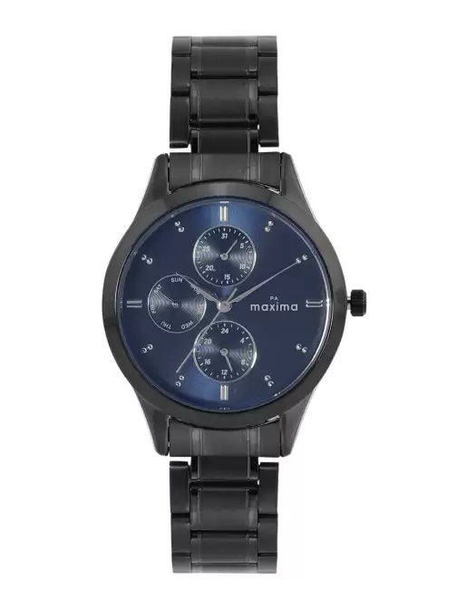 Women Multi Function Watch - image 5
