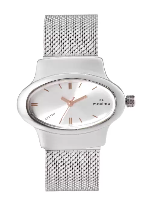 Women Attivo Analogue Watch - image 5