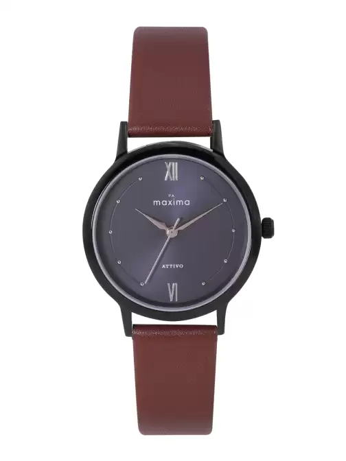 Women Analogue Watch - image 5