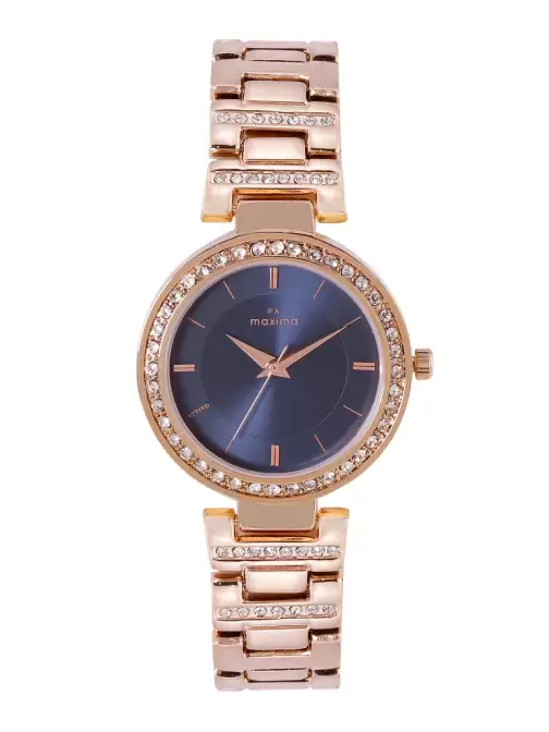 Women Analogue Watch - image 5