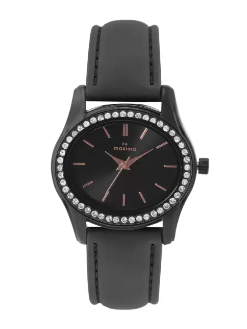 Women Attivo Analogue Watch - image 5