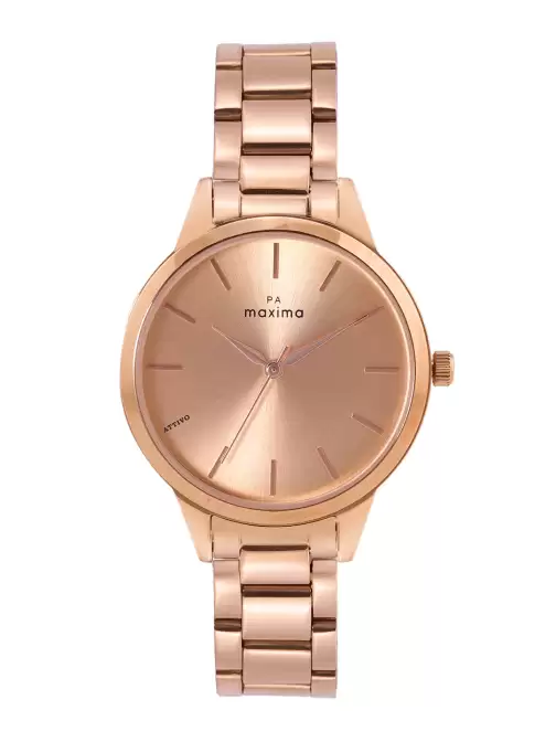 Women Analogue Watch - image 5