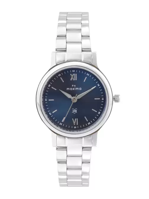 Women Analogue Watch - image 5