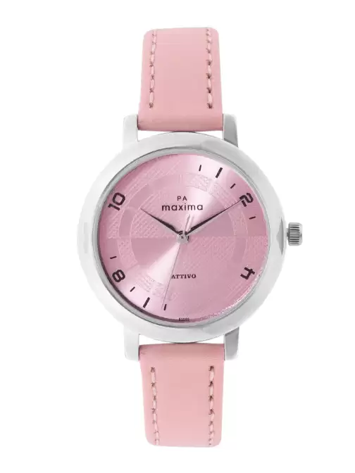 Women Attivo Analogue Watch - image 5