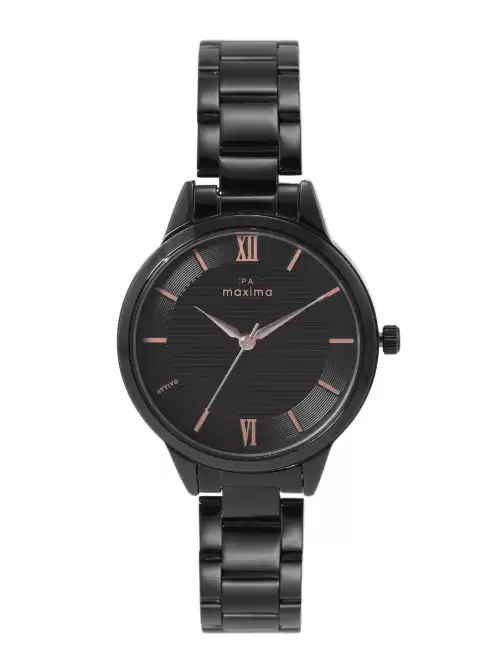 Women Analogue Watch - image 5