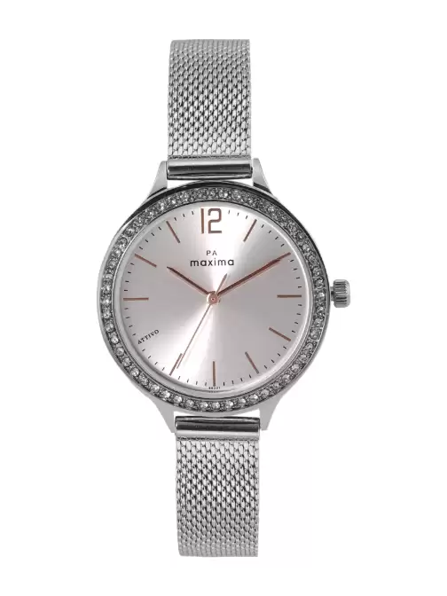 Women Analogue Watch - image 5
