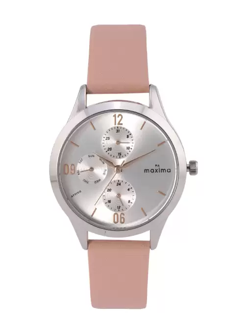 Women Multi Function Watch - image 5