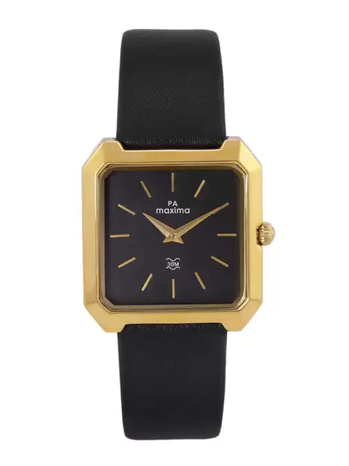 Women Analogue Watch - image 5