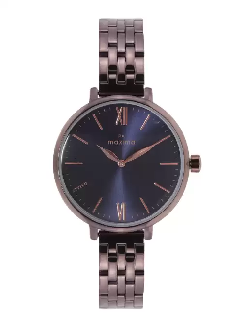 Women Analogue Watch - image 5