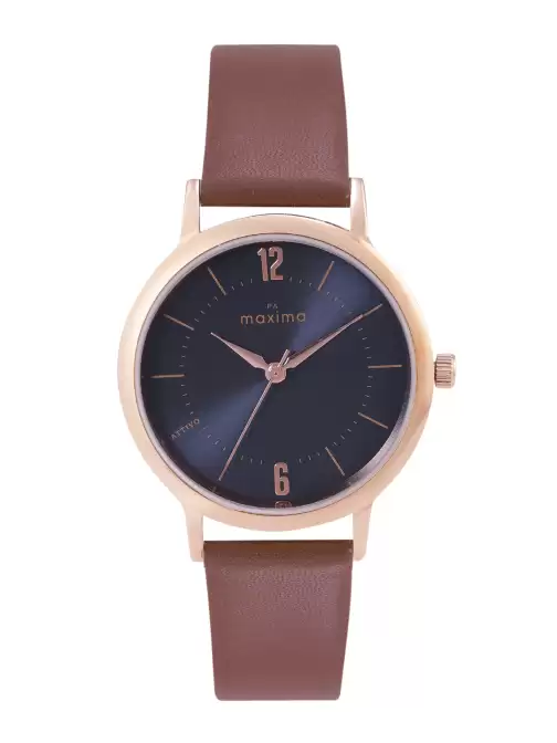 Women Regular Analogue Watch - image 5