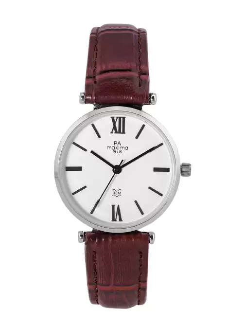 Women Analogue Watch - image 5