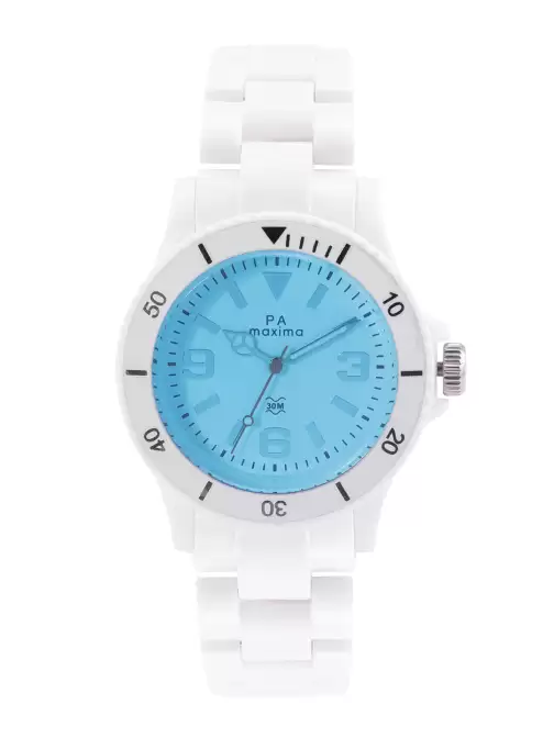 Women Analogue Watch - image 5