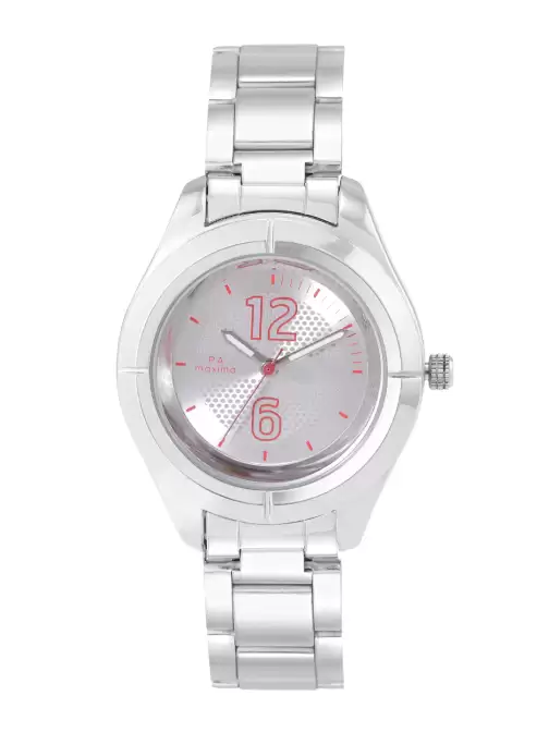 Women Analogue Watch - image 5