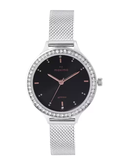 Women Attivo Watch 66223CMLI - image 5