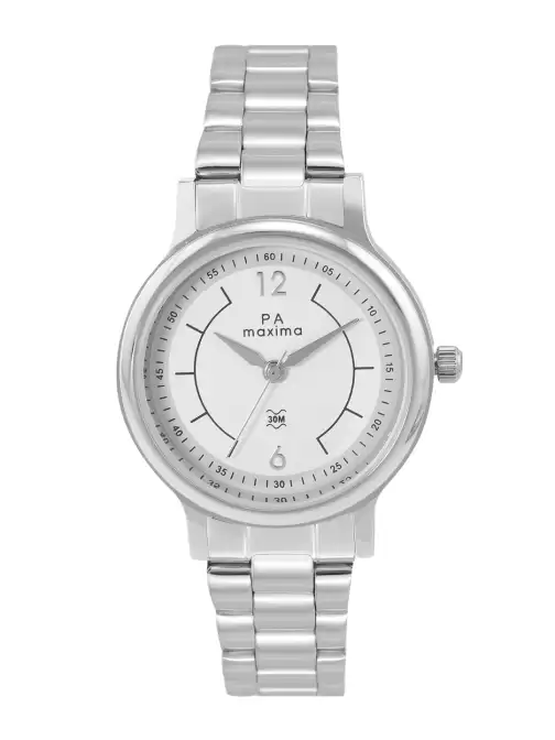 Women E-Co Attivo 48310CMLI - image 5
