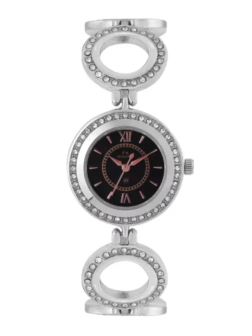 Women Analogue Watch - image 5
