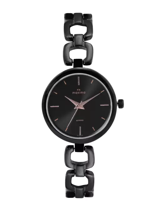 Women Attivo Watch 61035BMLB - image 5