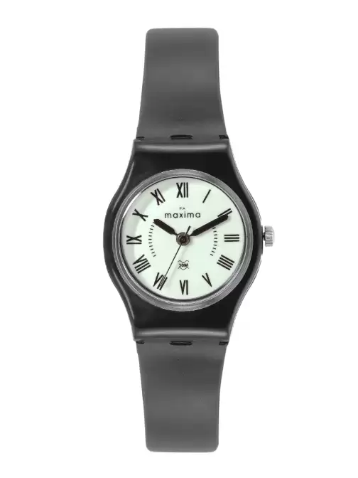 Women Analogue Watch - image 5