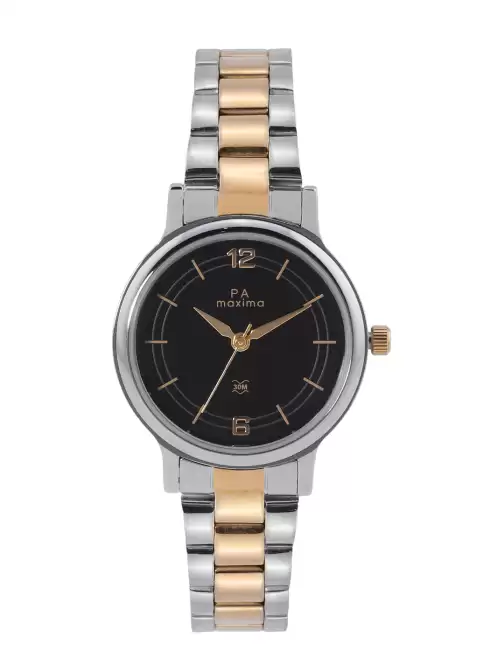 Women Analogue Watch - image 5