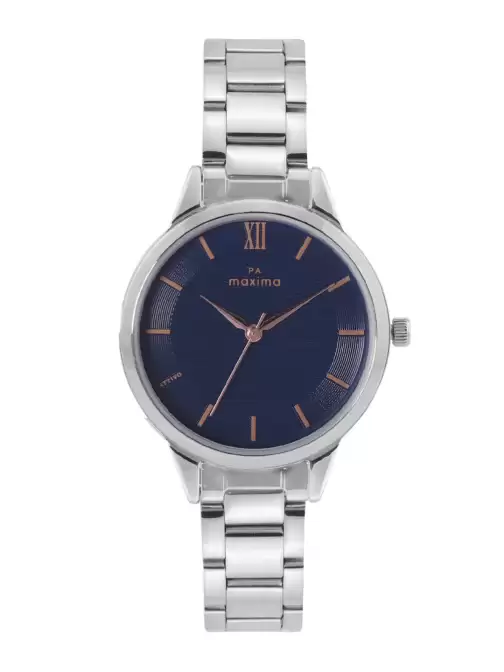 Women Analogue Watch - image 5