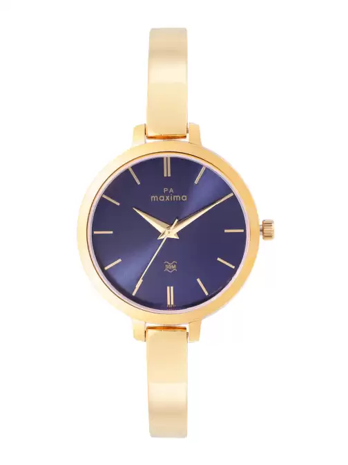 Women Analogue Watch - image 5