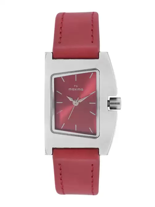 Women Watch - image 5