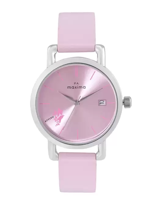 Women Analogue Watch - image 5