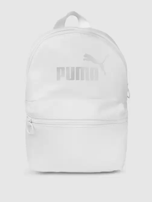 Women Printed Backpack - image 5
