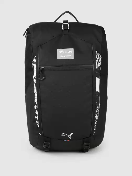 BMW MMS Statement Backpack - image 5