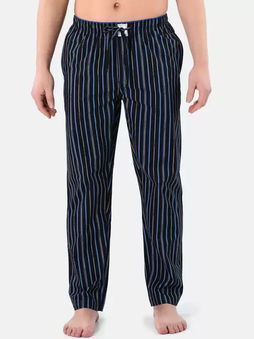 Men Lightweight Lounge Pant - image 5