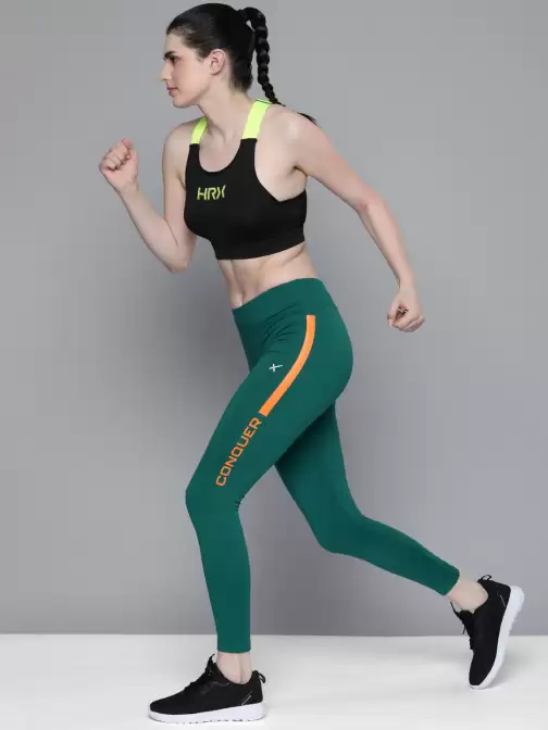 Women Training Tights - image 5