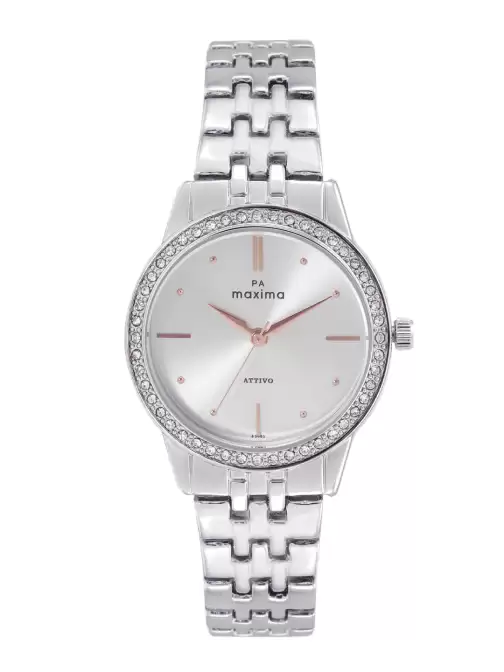 Women Analogue Watch - image 5
