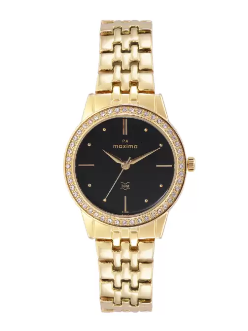 Women Analogue Watch - image 5