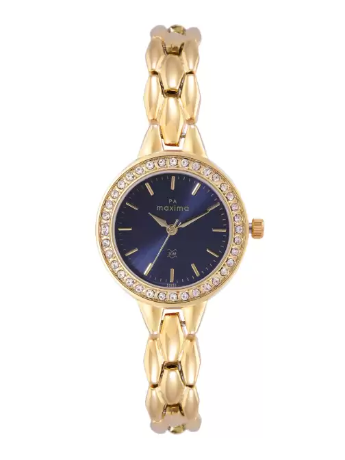 Women Analogue Watch - image 5