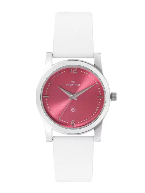 Women Analogue Watch - image 5