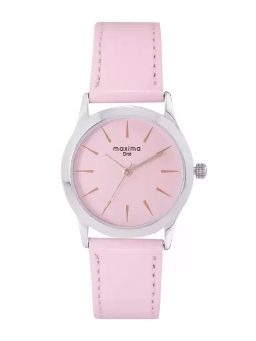 Women Analogue Watch - image 5