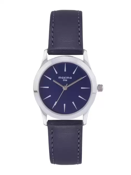 Women Analogue Watch - image 5