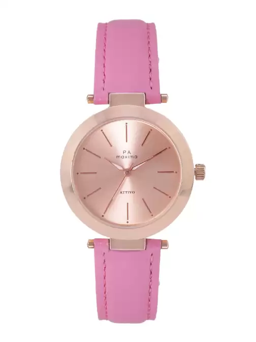 Women Analogue Watch - image 5