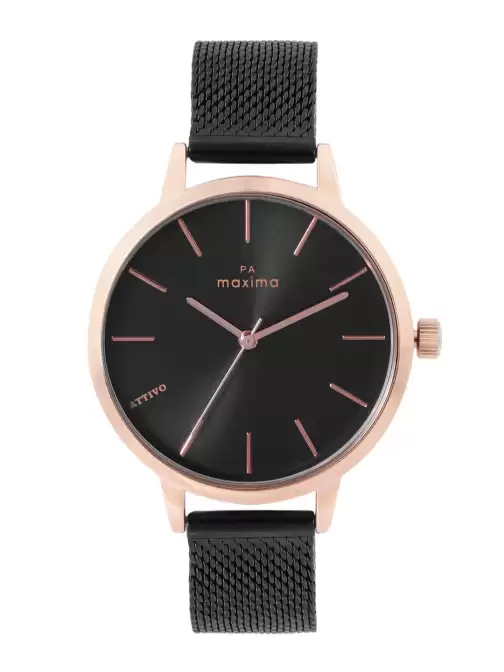 Women Bracelet Analogue Watch - image 5