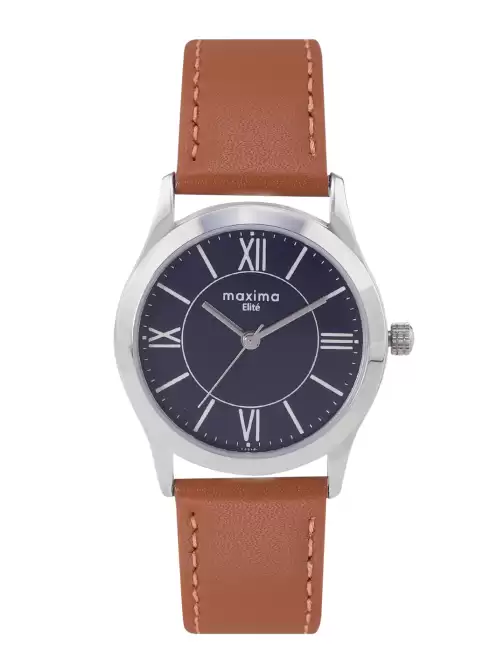 Women Analogue Watch - image 5