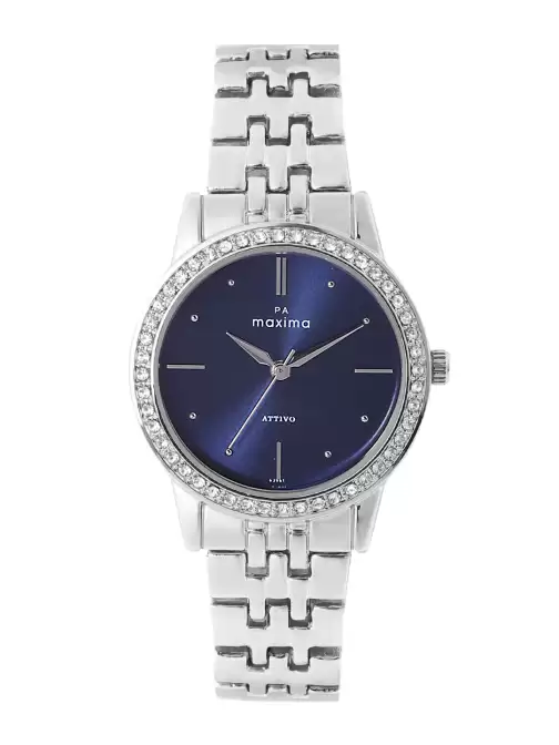 Women Analogue Watch - image 5