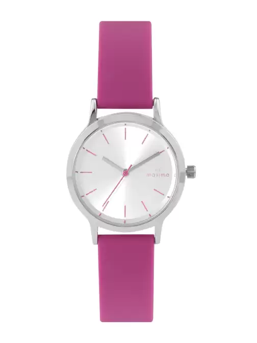 Women Analogue Watch - image 5