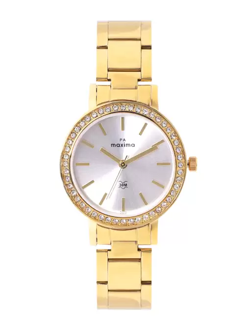 Women Analogue Watch - image 5