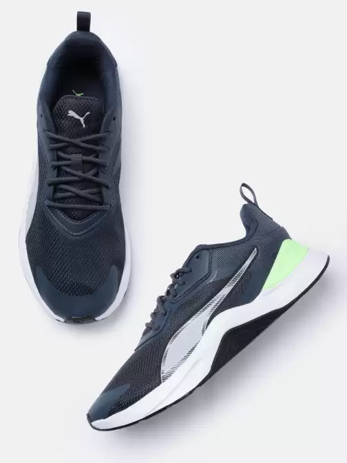 Unisex Infusion Training Shoes - image 5