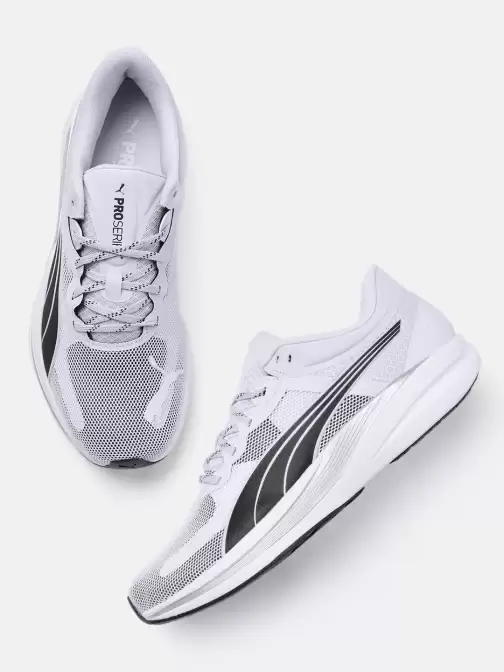 Redeem Profoam Running Shoes - image 5