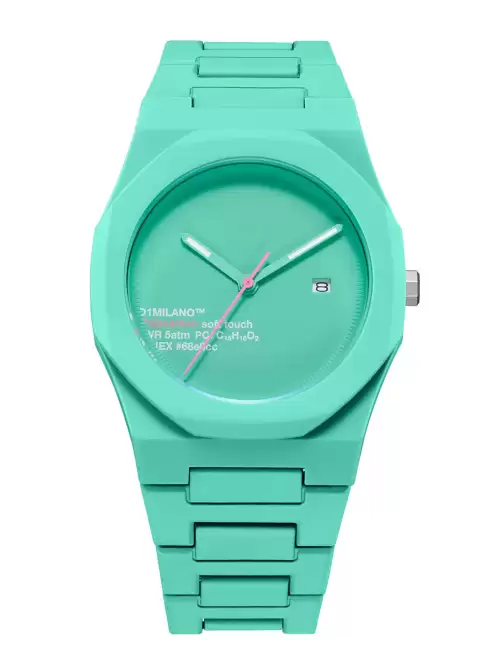 Women Printed Analogue Watch - image 5