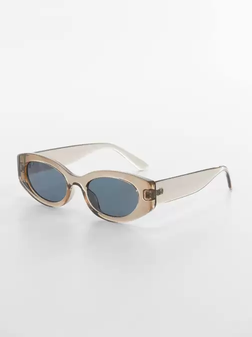 Women Sustainable Sunglasses - image 5