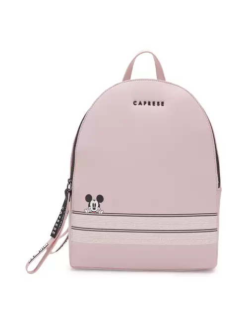 Women Leather Backpack - image 5
