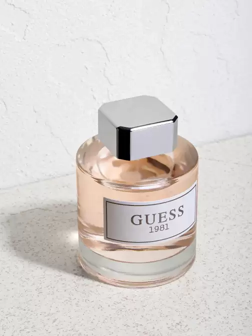 Women 1981 EDT 100 ml - image 5